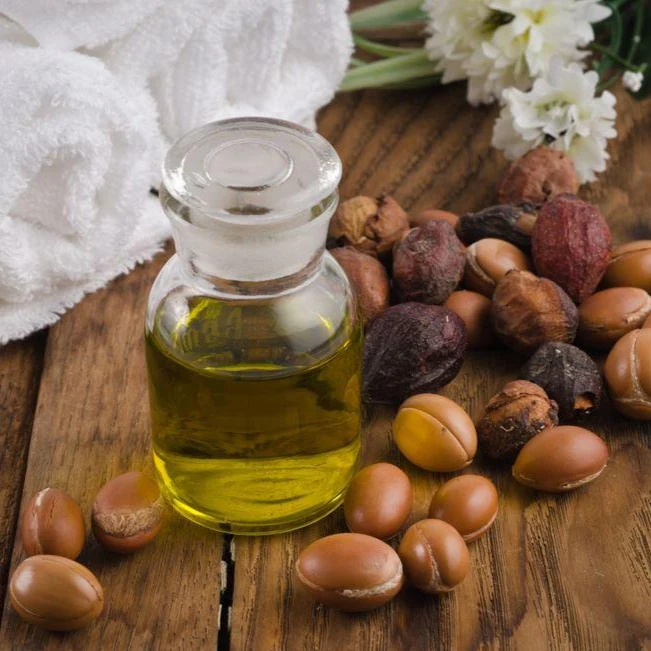 Beauté et Soins au Maghreb : Secrets et Astuces